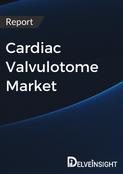 Cardiac Valvulotome Market