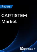 CARTISTEM Drug Insight Report
