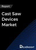 Cast Saw Devices Market Report