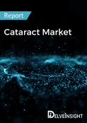 Cataract Market report