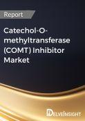 Catechol-O-methyltransferase (COMT) Inhibitor Market