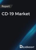 cd19-market-report