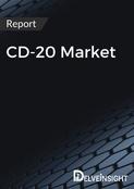CD-20 Market Report