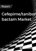 Cefepime/taniborbactam Emerging Drug Insight