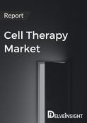 Cell Therapy Market Report
