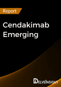 Cendakimab Emerging Report