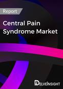 Central Pain Syndrome Market Report