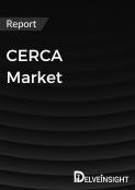 CERCA Market Report