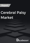 Cerebral Palsy Market Report