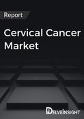 Cervical Cancer APAC Market Report