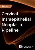 Cervical Intraepithelial Neoplasia Pipeline Report