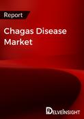 Chagas Disease Market report