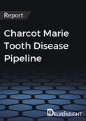 Charcot Marie Tooth Disease Pipeline Report