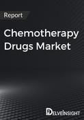 Chemotherapy Drugs Market Report