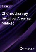 Chemotherapy Induced Anemia Market Report