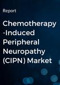 Chemotherapy-Induced Peripheral Neuropathy (CIPN) APAC Market Report