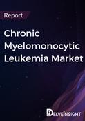 Chronic Myelomonocytic Leukemia Market Report
