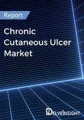 Chronic Cutaneous Ulcer Market Report
