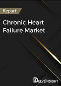 Chronic Heart Failure Market Report