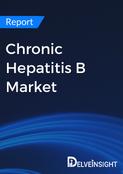 Chronic Hepatitis B Market Report