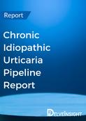 Chronic Idiopathic Urticaria Pipeline Report