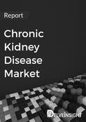 Chronic Kidney Disease Patient Pool Analysis Report
