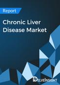 chronic-liver-disease-market Report