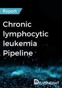 Chronic lymphocytic leukemia Pipeline Report