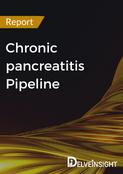 Chronic pancreatitis Pipeline Report