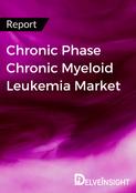 Chronic Phase Chronic Myeloid Leukemia Market Report