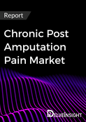 Chronic Post Amputation Pain Market Report