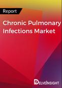 Chronic Pulmonary Infections Market Report