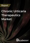 Chronic Urticaria Therapeutics Market Report