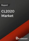 CL2020 Market Report