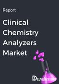 Clinical Chemistry Analyzers Market Report