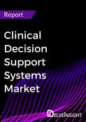 Clinical Decision Support Systems Market Report