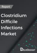 Clostridioides Difficile Infection Market Report