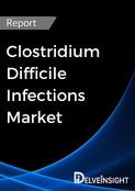 Clostridium Difficile Infections Patient Pool Analysis Report