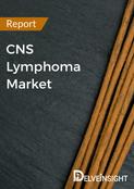 CNS Lymphoma Market Report