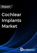 Cochlear Implants Market Report