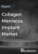 Collagen Meniscus Implant Market Report