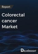 Colorectal Cancer APAC Market Report