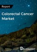 Colorectal Cancer Market Report