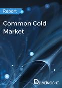 Common Cold Market Report