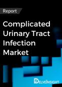 Complicated Urinary Tract Infections Market Report