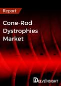 Cone-Rod Dystrophies Market Report