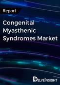 Congenital Myasthenic Syndromes Market Report