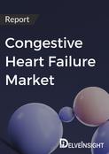 Congestive Heart Failure APAC Market