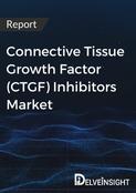 connective-tissue-growth-factor-ctgf-inhibitors-market-report