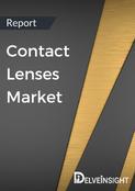 Contact Lenses Market Report